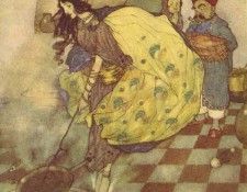 39848. ������, ������