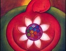 lrsSPEC11-194-VillaRoxana-Lotus. , Roxann