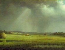 Newburyport Meadows ATC. ����, ������ �������