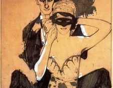 04471. Gose, �������