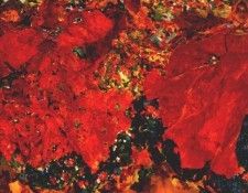 malyavin the whirlwind 1906. , 