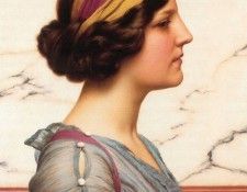 Godward Megilla. ,  