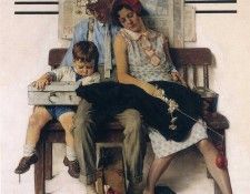 Image 452. �������, ������