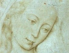 12488. ������, ����� ��� ���