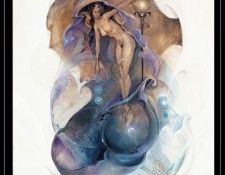 Imagine Pitre. ����, ����