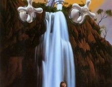 Mysteries of life. ������, ����