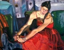 48906. Coberly, �����