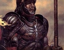 ma Graffet Gorlois. Graffet, �����