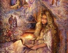 stairway dreams. �����, ��������