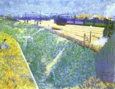 42884. Angrand, 