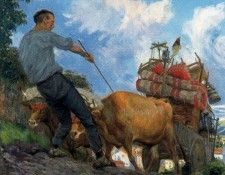 30140. Olano, ������� ����