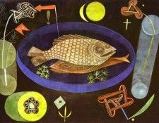 22943. ����, �����