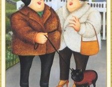 CookBeryl b10 Walkies-WeaSDC. , Beryl