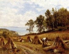 47162. ����������, �������