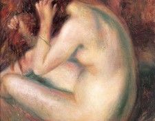 05626. Glackens, ������ ������