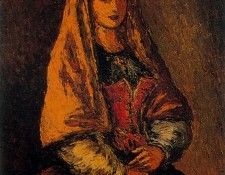 45200. �����, ������