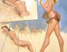 mop090. ,  Mac