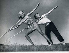 image 279. Eisenstaedt - ��������