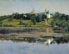 ����������. ��������� ���������� (1858-1911)