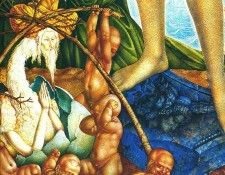 img358. ����, �����