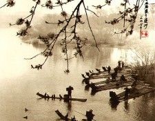 235c0c19aa89ed2dd559d2da0f60936f. ��� ����-OAI