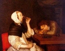 Borch 63Drink. Borch, ����� ���