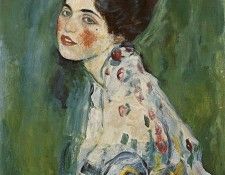 32087. �����, ������