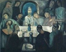 Derain (11). �����, ����� ����