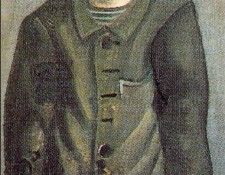 15747. , 