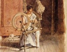 08674. �����, �����