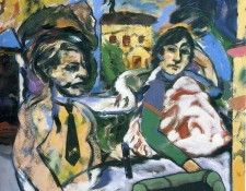 Kitaj (41). Kitaj, ������� B