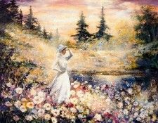 23882. �������, ����