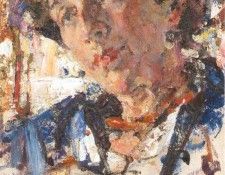  .. (1920). , 