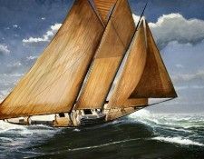 Frey, Daniel - Climbing the Wind (end. ����, �������