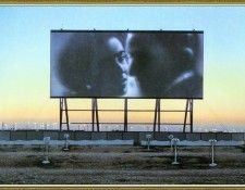 ValkoAndrew 66 Picket Fence Romance-WeaSnF. , 