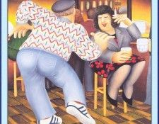 CookBeryl a24 The Dancer-WeaSDC. ���, Beryl