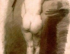 08607. �����, �����