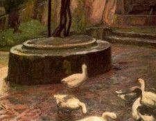 CANUJ2RFxv. Pinole, �������