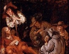 13972. Codde, �����