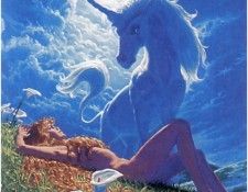 io4f092 AngelOfTheGods. , Greg