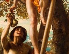 The Golden Age 1875. �������, ������ ����