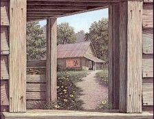 46854. ��������, ����