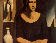 19450. ������, �����