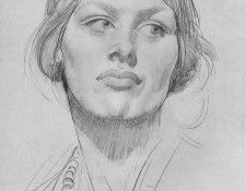 Lambert Beatrice. , 