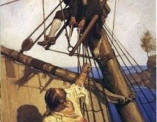 img597. �����, ������ �������