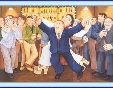 CookBeryl a04 Tom Dancing-WeaSDC. , Beryl
