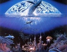 kb RLN Hope for the Future. �������, ������ ���