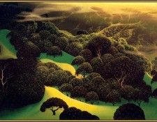 lrsEG128EarleEyvind DeepWilderness. , 
