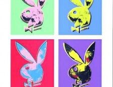 warhol-andy-bunny-multiple-2602619. , 