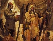 lrsRileyKenneth-HomagetoCatlin. �����, ������